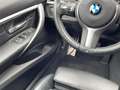 BMW 318 i Touring Automatik M Sport Shadow Weiß - thumbnail 9