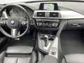 BMW 318 i Touring Automatik M Sport Shadow White - thumbnail 8