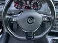 Volkswagen Golf Variant 2.0 TDI Lounge 7 BMT VII NAVI ACC MFL EURO6 Schwarz - thumbnail 17