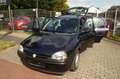 Opel Corsa -B/ 5 Türig/ 69.000TKM/ TOP! Violett - thumbnail 16