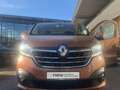 Renault Trafic 2,0 dCi 145 Navi S-Türe Li+Re Braun - thumbnail 16