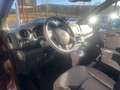 Renault Trafic 2,0 dCi 145 Navi S-Türe Li+Re Braun - thumbnail 11