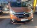 Renault Trafic 2,0 dCi 145 Navi S-Türe Li+Re Braun - thumbnail 13