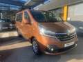 Renault Trafic 2,0 dCi 145 Navi S-Türe Li+Re Braun - thumbnail 10