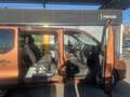 Renault Trafic 2,0 dCi 145 Navi S-Türe Li+Re Braun - thumbnail 6