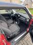 MINI Cooper Mini Cooper - thumbnail 5
