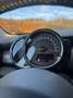 MINI Cooper Mini Cooper - thumbnail 6