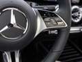 Mercedes-Benz GLA 200 PROGRESSIVE 360 AHK DISTR KAMERA PANO Noir - thumbnail 20