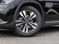 Mercedes-Benz GLA 200 PROGRESSIVE 360 AHK DISTR KAMERA PANO Noir - thumbnail 7