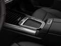 Mercedes-Benz GLA 200 PROGRESSIVE 360 AHK DISTR KAMERA PANO Noir - thumbnail 25