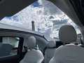 Fiat 500 e  Cabrio La Prima Schwarz - thumbnail 27