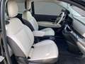 Fiat 500 e  Cabrio La Prima Schwarz - thumbnail 29