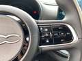 Fiat 500 e  Cabrio La Prima Schwarz - thumbnail 13