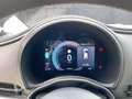 Fiat 500 e  Cabrio La Prima Schwarz - thumbnail 11
