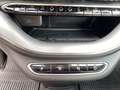 Fiat 500 e  Cabrio La Prima Schwarz - thumbnail 15