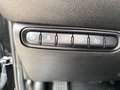 Fiat 500 e  Cabrio La Prima Schwarz - thumbnail 17