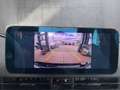 Fiat 500 e  Cabrio La Prima Schwarz - thumbnail 19