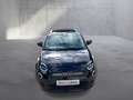 Fiat 500 e  Cabrio La Prima Schwarz - thumbnail 23