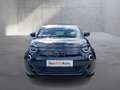 Fiat 500 e  Cabrio La Prima Schwarz - thumbnail 7