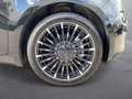 Fiat 500 e  Cabrio La Prima Schwarz - thumbnail 6