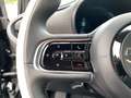 Fiat 500 e  Cabrio La Prima Schwarz - thumbnail 12
