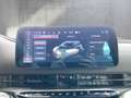 Fiat 500 e  Cabrio La Prima Schwarz - thumbnail 21