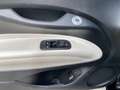 Fiat 500 e  Cabrio La Prima Schwarz - thumbnail 9