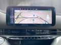 Fiat 500 e  Cabrio La Prima Schwarz - thumbnail 18
