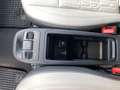 Fiat 500 e  Cabrio La Prima Schwarz - thumbnail 16
