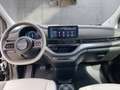 Fiat 500 e  Cabrio La Prima Schwarz - thumbnail 14