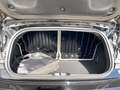 Fiat 500 e  Cabrio La Prima Schwarz - thumbnail 28