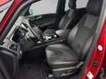 Ford S-Max ST-Line GARANTIE 05/2029 Rot - thumbnail 9