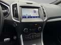 Ford S-Max ST-Line GARANTIE 05/2029 Rot - thumbnail 14