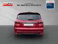 Ford S-Max ST-Line GARANTIE 05/2029 Rot - thumbnail 4