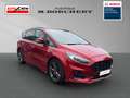 Ford S-Max ST-Line GARANTIE 05/2029 Rot - thumbnail 7