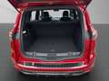 Ford S-Max ST-Line GARANTIE 05/2029 Rot - thumbnail 17