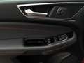 Ford S-Max ST-Line GARANTIE 05/2029 Rot - thumbnail 16