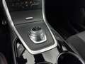 Ford S-Max ST-Line GARANTIE 05/2029 Rot - thumbnail 15