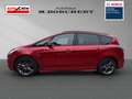 Ford S-Max ST-Line GARANTIE 05/2029 Rot - thumbnail 2