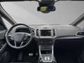 Ford S-Max ST-Line GARANTIE 05/2029 Rot - thumbnail 11
