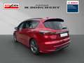 Ford S-Max ST-Line GARANTIE 05/2029 Rot - thumbnail 3