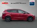 Ford S-Max ST-Line GARANTIE 05/2029 Rot - thumbnail 6