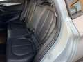 BMW X1 xDrive 20 i Sport Line Silber - thumbnail 9
