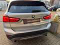 BMW X1 xDrive 20 i Sport Line Silber - thumbnail 5
