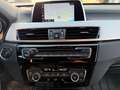 BMW X1 xDrive 20 i Sport Line Silber - thumbnail 12