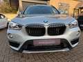 BMW X1 xDrive 20 i Sport Line Silber - thumbnail 2