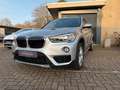 BMW X1 xDrive 20 i Sport Line Silber - thumbnail 1