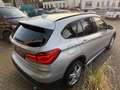 BMW X1 xDrive 20 i Sport Line Silber - thumbnail 4
