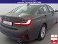 BMW 320 320d 163 BVA8 Lounge +GPS +PDC AR/AV Blanc - thumbnail 10