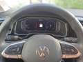 Volkswagen Taigo 1.0 TSI Style~Grau~ACC~Kamera~LED~Garantie Grey - thumbnail 13